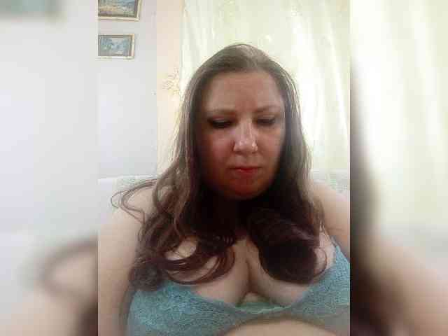 Konfetka80 webcam
