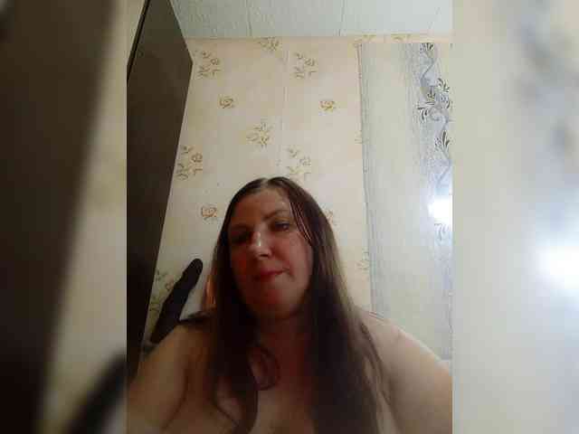 Konfetka80 webcam