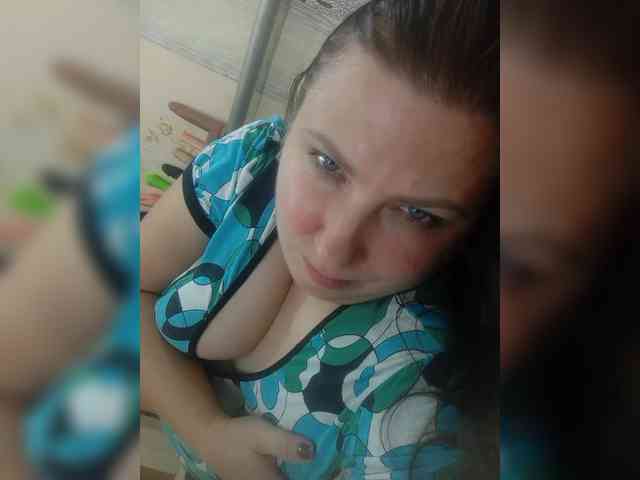 Konfetka80 webcam