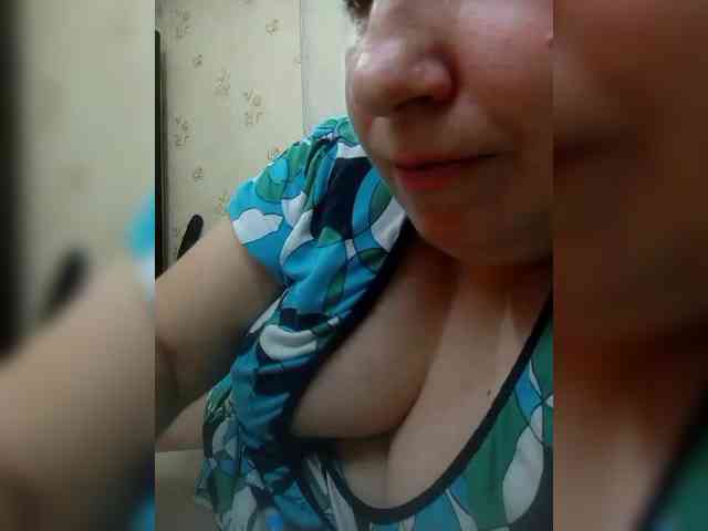 Konfetka80 webcam