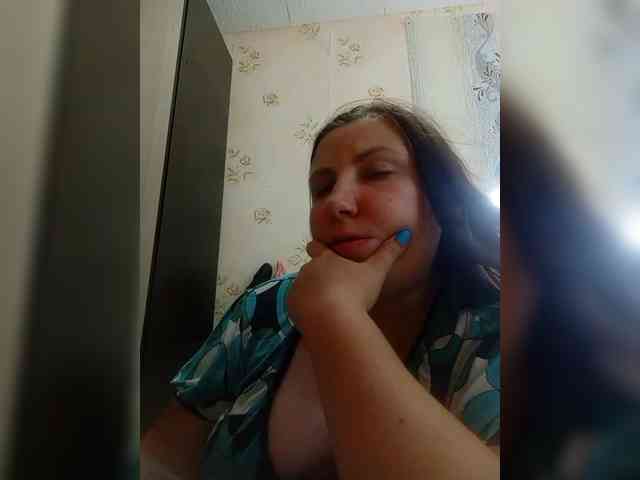 Konfetka80 webcam
