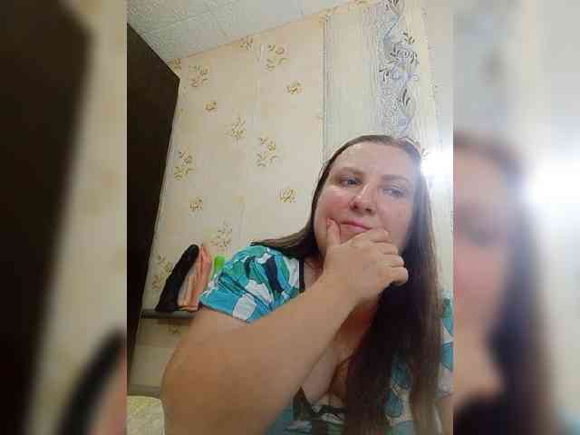 Konfetka80 webcam