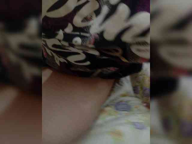Konfetka80 webcam
