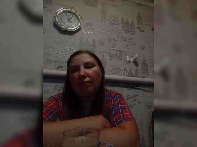 Konfetka80 webcam