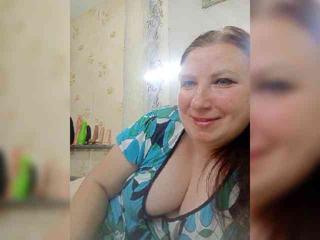 Konfetka80 webcam
