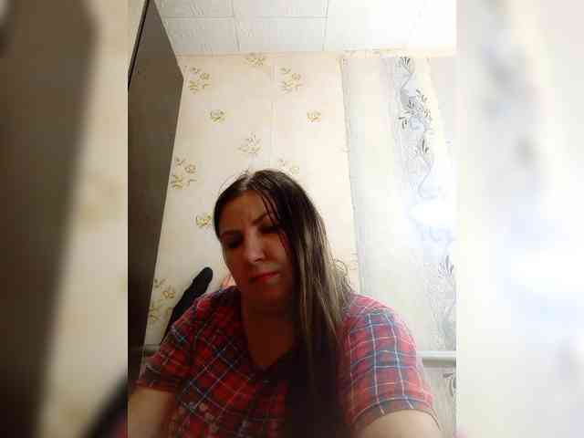 Ogonek37