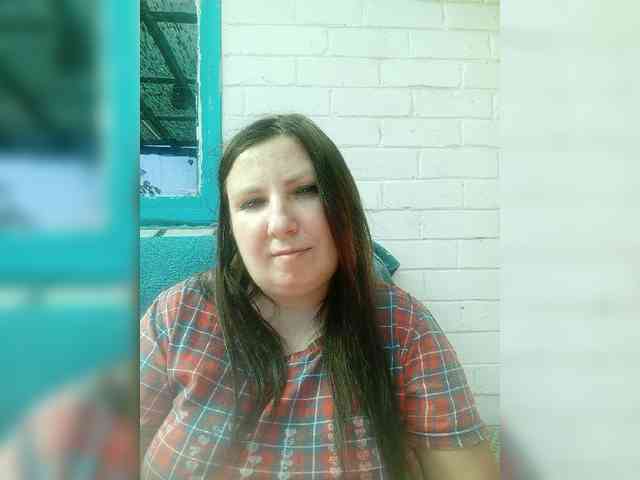 Konfetka80 webcam