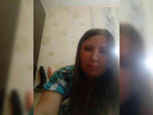 Konfetka80 webcam