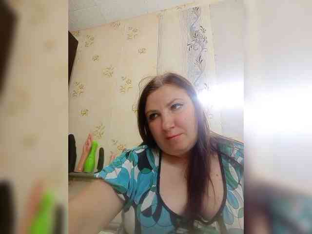 Konfetka80 webcam