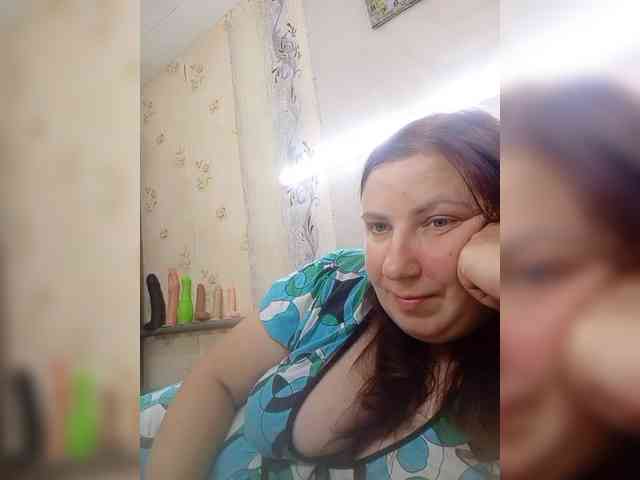 Konfetka80 webcam