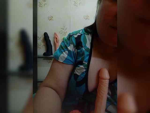 Konfetka80 webcam