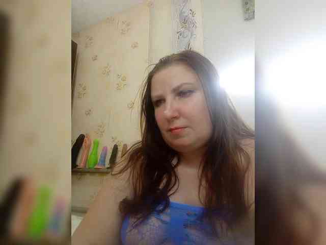 Konfetka80 webcam