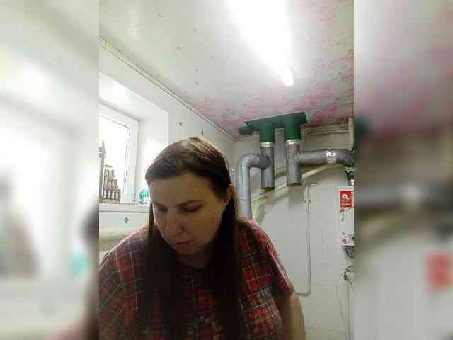 Konfetka80 webcam