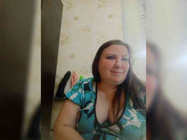 Konfetka80 webcam