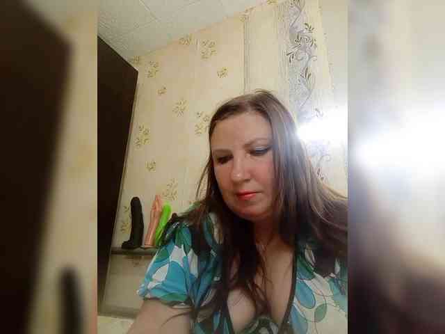 Konfetka80 webcam
