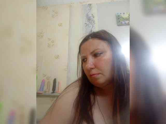 Konfetka80 webcam