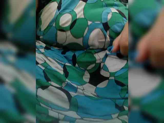 Konfetka80 webcam