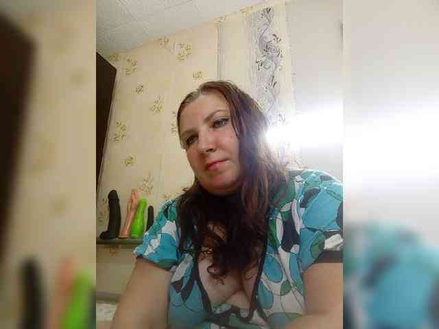 Konfetka80 webcam