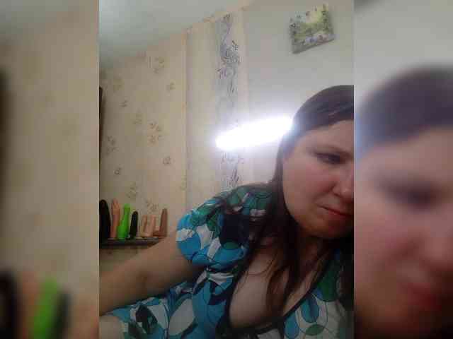 Konfetka80 webcam