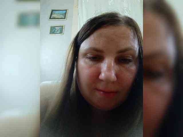 Konfetka80 webcam