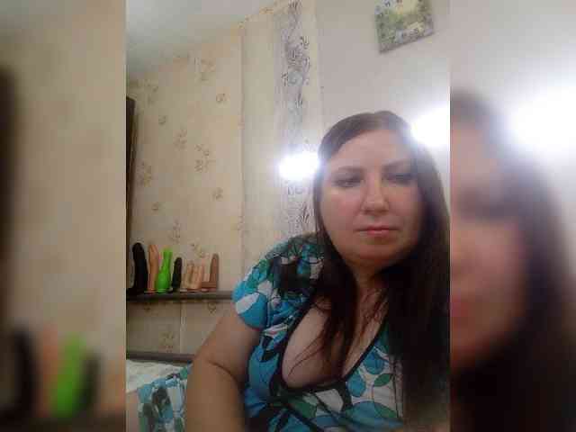 Konfetka80 webcam