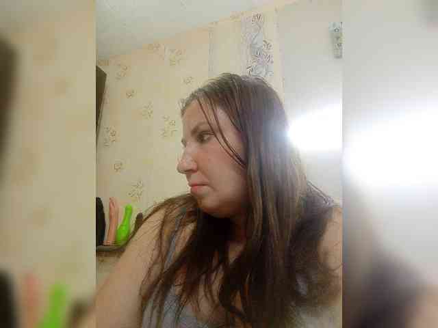 Konfetka80 webcam