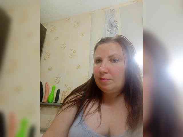 Konfetka80 webcam