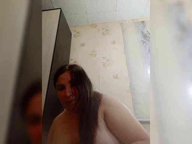 Konfetka80 webcam