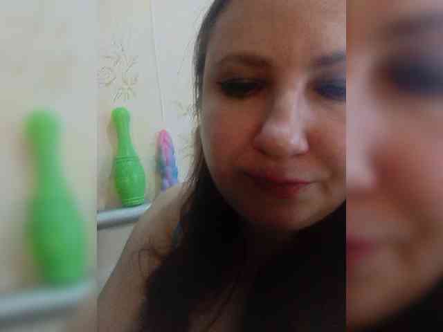 Konfetka80 webcam