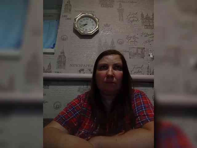 Konfetka80 webcam