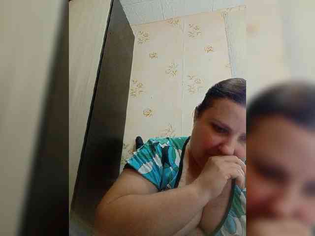 Ogonek37