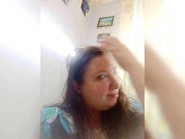 Konfetka80 webcam
