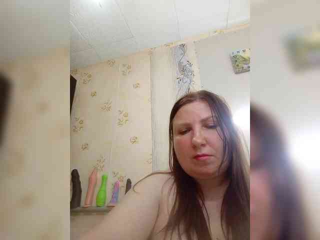 Konfetka80 webcam