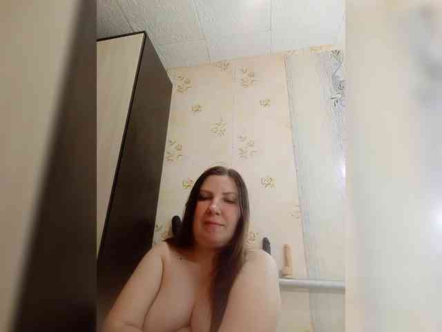 Konfetka80 webcam