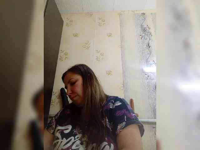 Ogonek37 Ogonek37