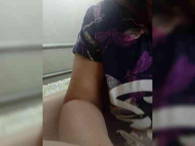 Konfetka80 webcam