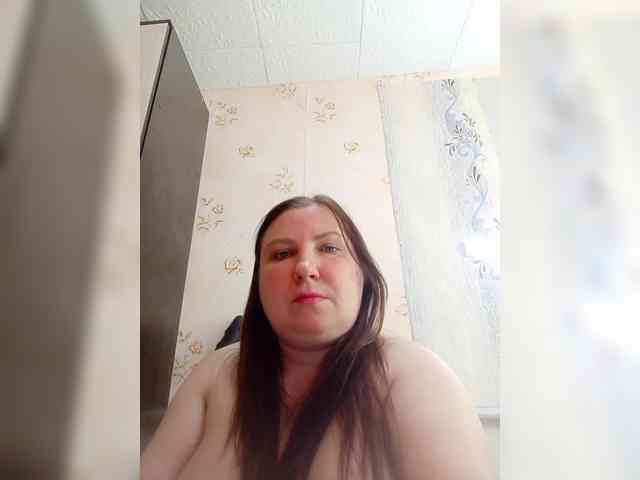 Konfetka80 webcam