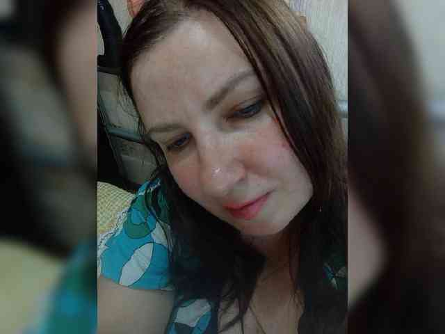 Ogonek37 Ogonek37