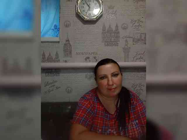 Konfetka80 webcam