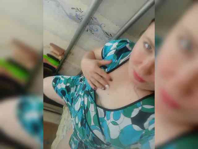 Konfetka80 webcam