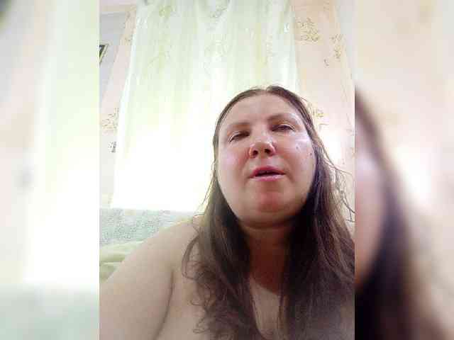 Konfetka80 webcam