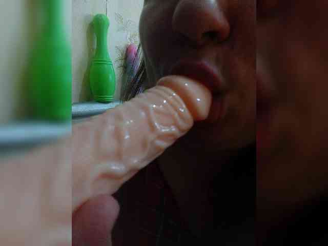 Konfetka80 webcam