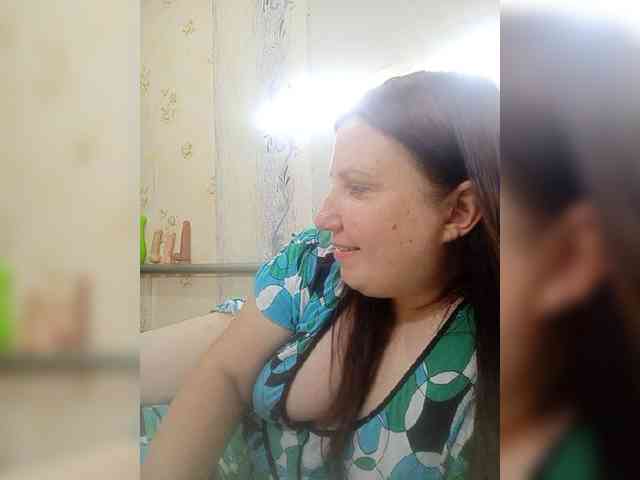 Konfetka80 webcam