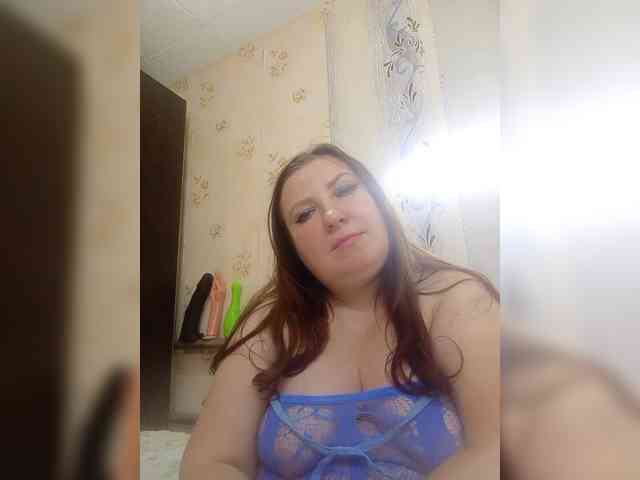 Ogonek37 Ogonek37