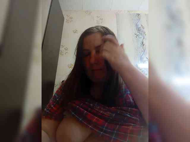 Konfetka80 webcam