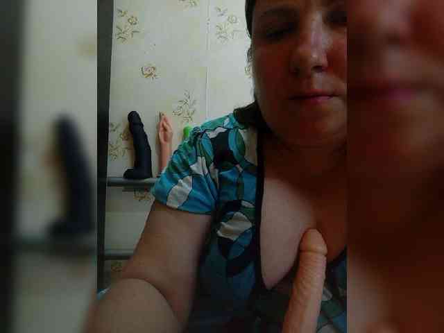 Konfetka80 webcam