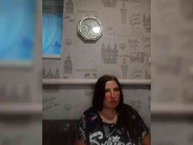 Konfetka80 webcam