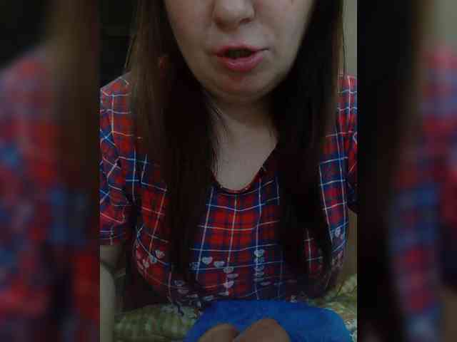Konfetka80 webcam