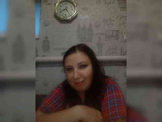 Konfetka80 webcam