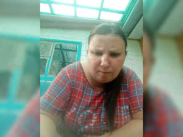 Konfetka80 webcam